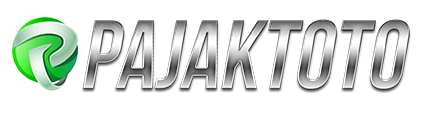 PAJAKTOTO logo