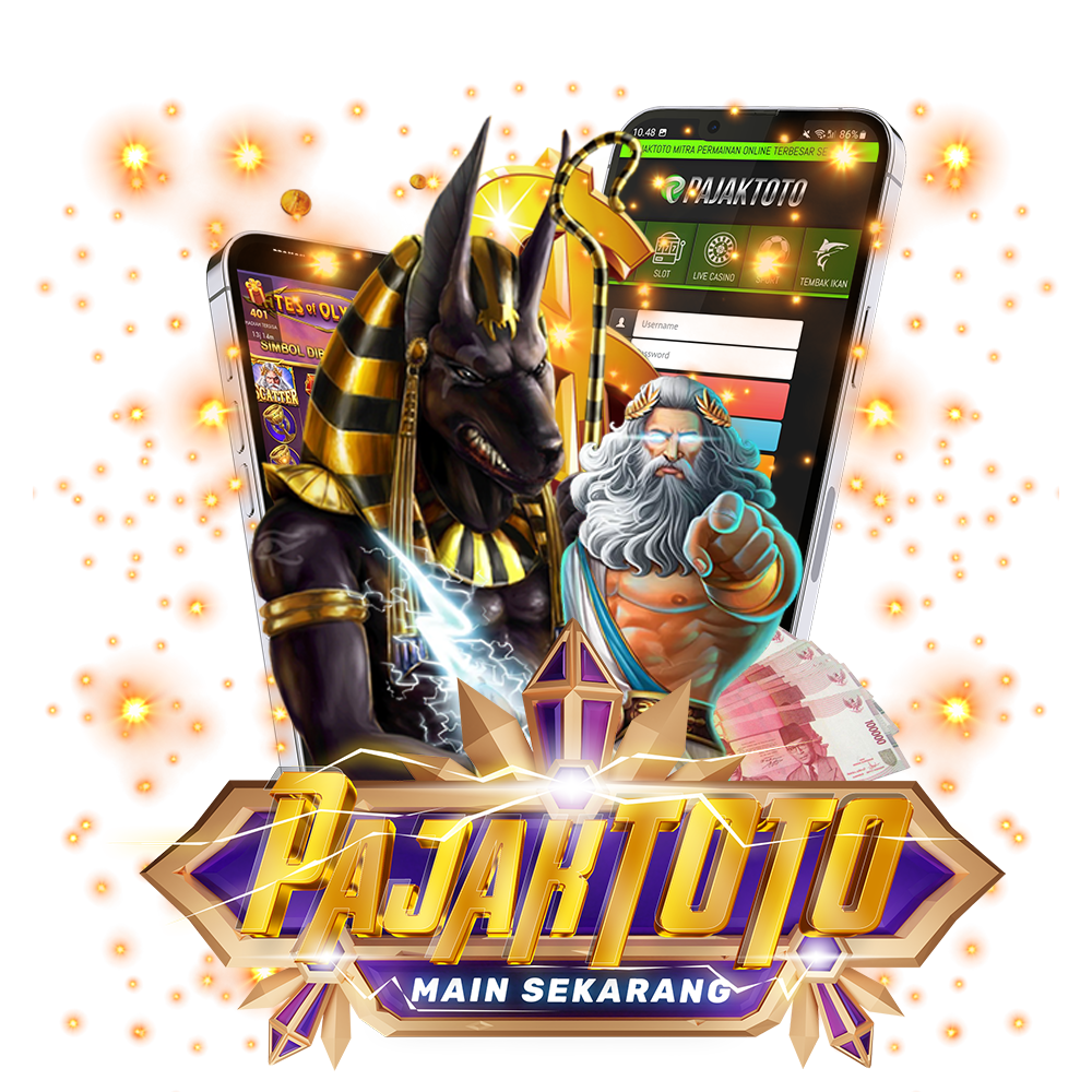 PAJAKTOTO-img