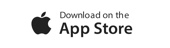 PAJAKTOTO-iOs